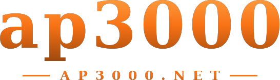 ap3000 logo
