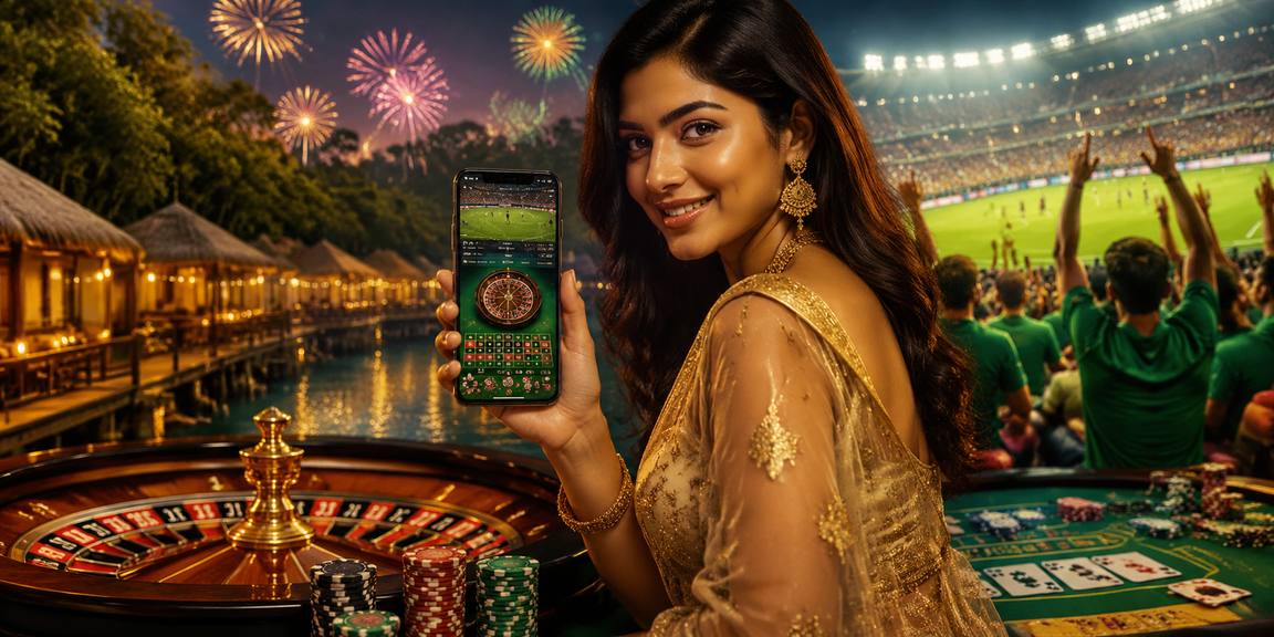 ap3000 লাইভ বাস্কেটবল বেট