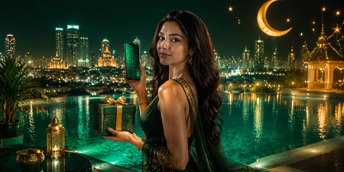 ap3000 নতুন অ্যাকাউন্ট থেকে প্রথম জমা পর্যন্ত
