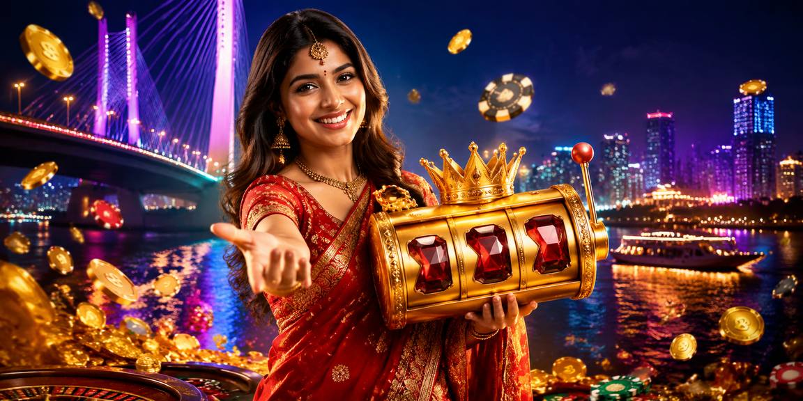 ap3000 ফোন থেকে লবিতে ফেরার সহজ পথ